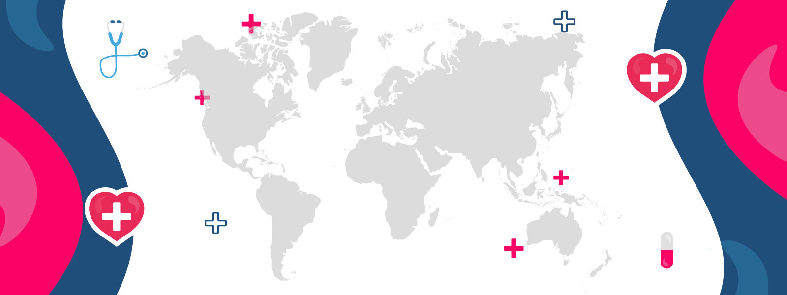 Onepoint Healthcare Tekitat Onepoint Healthcare Tekitat